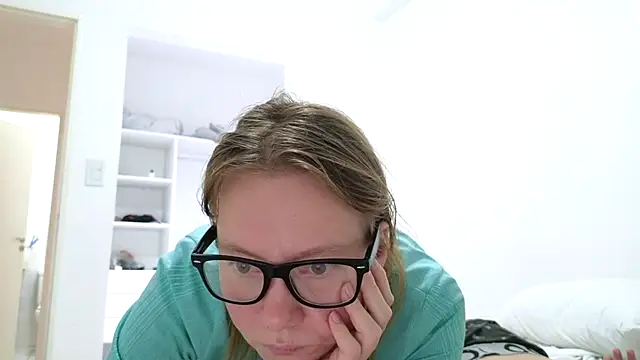 Snapshot of Jony_Marta chatting on 17, 2, 2025 Jony Marta online show from 17, 2, 2025