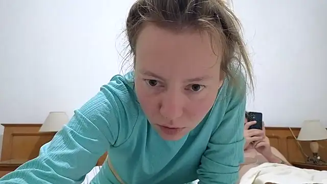 Snapshot of Jony_Marta chatting on 17, 2, 2025 Jony Marta online show from 17, 2, 2025