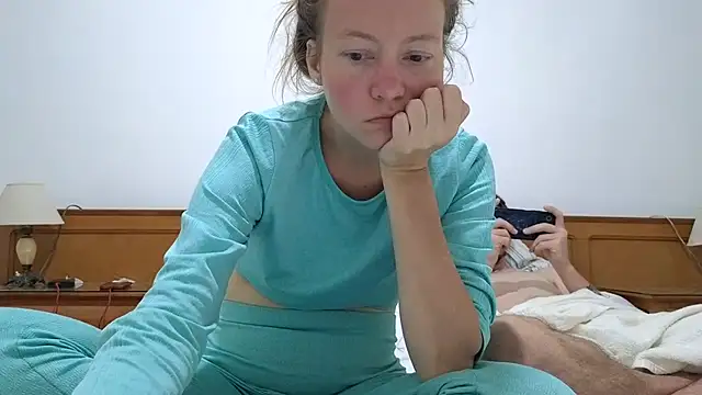 Snapshot of Jony_Marta chatting on 18, 2, 2025 Jony Marta online show from 18, 2, 2025