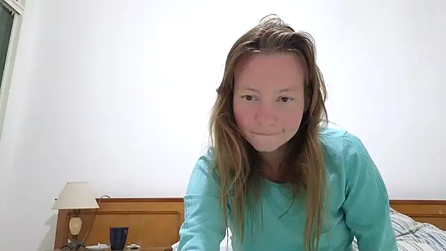 Snapshot of Jony_Marta chatting on 19, 2, 2025 Jony Marta online show from 19, 2, 2025