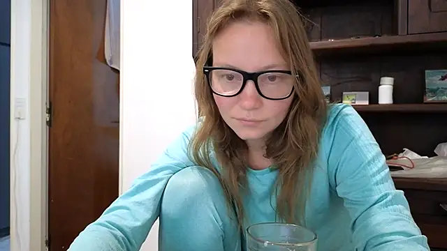 Snapshot of Jony_Marta chatting on 19, 2, 2025 Jony Marta online show from 19, 2, 2025