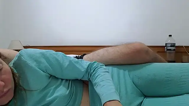 Snapshot of Jony_Marta chatting on 19, 2, 2025 Jony Marta online show from 19, 2, 2025