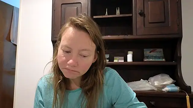 Snapshot of Jony_Marta chatting on 20, 2, 2025 Jony Marta online show from 20, 2, 2025