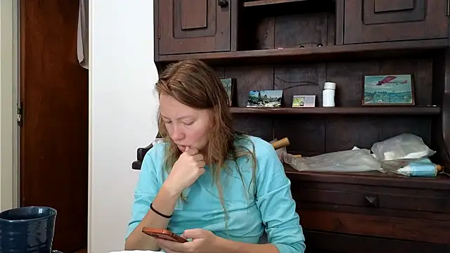 Snapshot of Jony_Marta chatting on 20, 2, 2025 Jony Marta online show from 20, 2, 2025