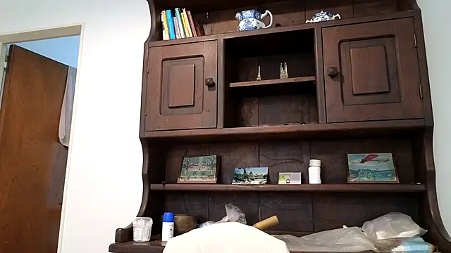 Snapshot of Jony_Marta chatting on 20, 2, 2025 Jony Marta online show from 20, 2, 2025