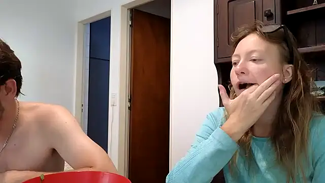 Snapshot of Jony_Marta chatting on 21, 2, 2025 Jony Marta online show from 21, 2, 2025