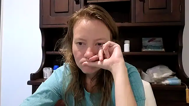 Snapshot of Jony_Marta chatting on 22, 2, 2025 Jony Marta online show from 22, 2, 2025