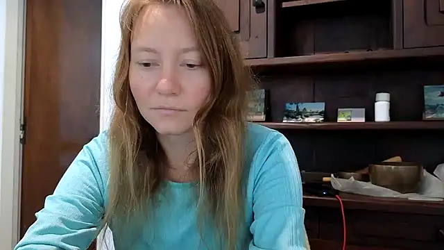 Snapshot of Jony_Marta chatting on 22, 2, 2025 Jony Marta online show from 22, 2, 2025