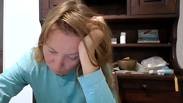 Snapshot of Jony_Marta chatting on 22, 2, 2025 Jony Marta online show from 22, 2, 2025