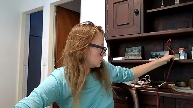 Snapshot of Jony_Marta chatting on 23, 2, 2025 Jony Marta online show from 23, 2, 2025