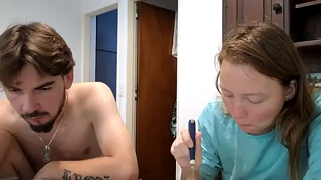 Snapshot of Jony_Marta chatting on 23, 2, 2025 Jony Marta online show from 23, 2, 2025