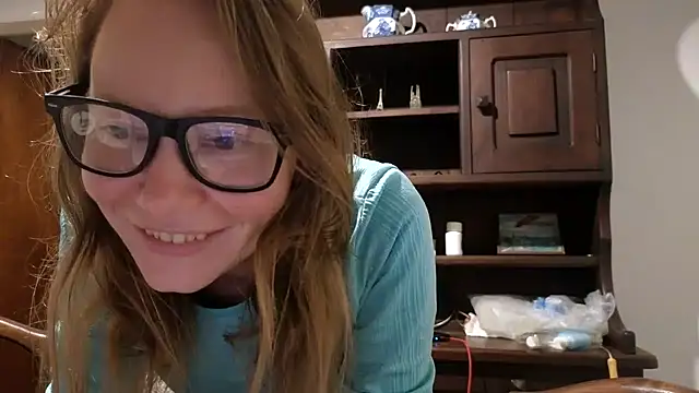 Snapshot of Jony_Marta chatting on 23, 2, 2025 Jony Marta online show from 23, 2, 2025