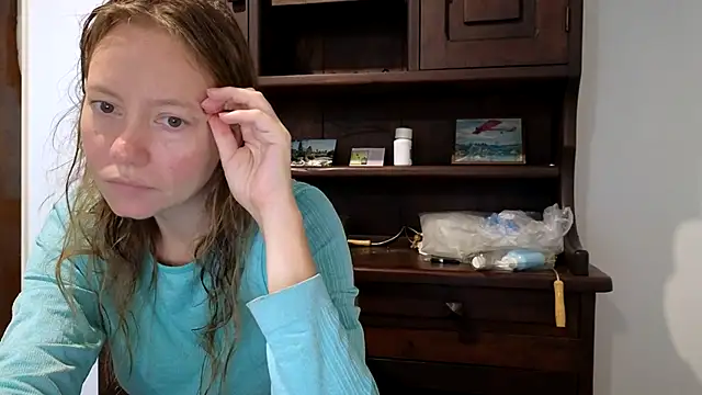 Snapshot of Jony_Marta chatting on 24, 2, 2025 Jony Marta online show from 24, 2, 2025