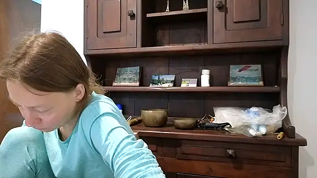 Snapshot of Jony_Marta chatting on 24, 2, 2025 Jony Marta online show from 24, 2, 2025