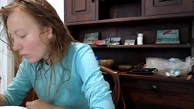 Snapshot of Jony_Marta chatting on 25, 2, 2025 Jony Marta online show from 25, 2, 2025