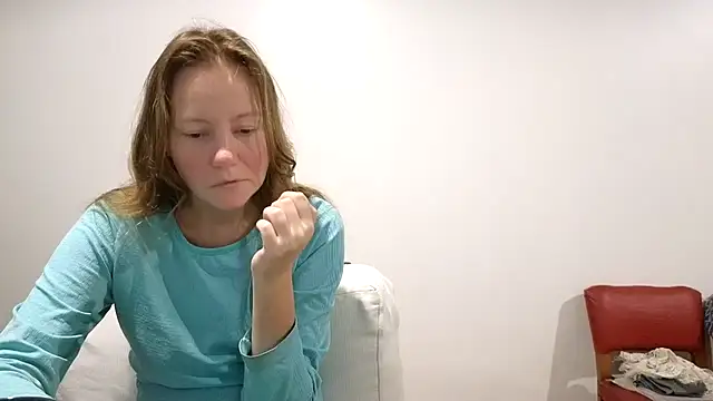 Snapshot of Jony_Marta chatting on 26, 2, 2025 Jony Marta online show from 26, 2, 2025