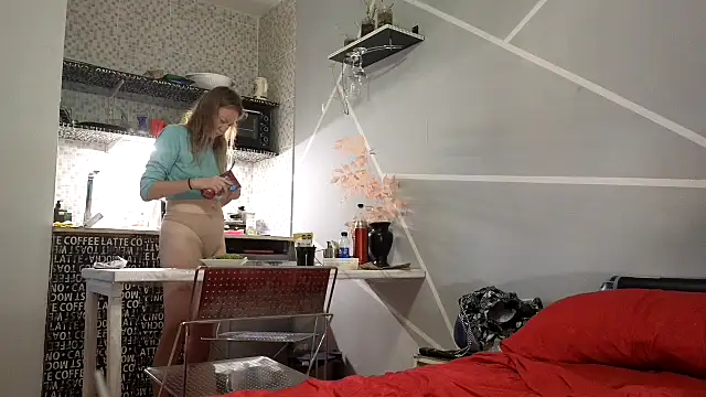 Snapshot of Jony_Marta chatting on 28, 2, 2025 Jony Marta online show from 28, 2, 2025