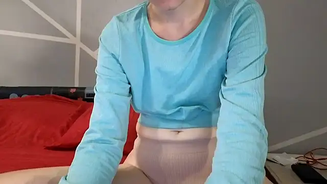 Snapshot of Jony_Marta chatting on 1, 3, 2025 Jony Marta online show from 1, 3, 2025