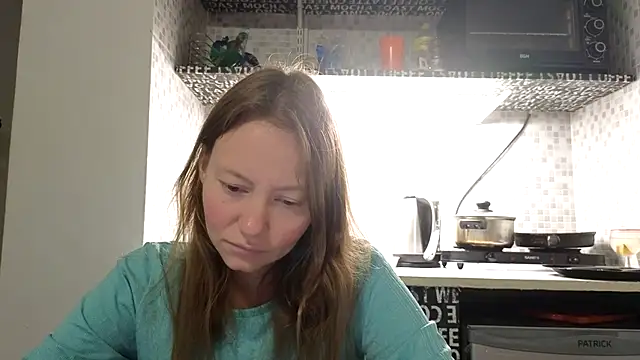 Snapshot of Jony_Marta chatting on 2, 3, 2025 Jony Marta online show from 2, 3, 2025