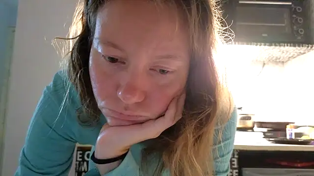 Snapshot of Jony_Marta chatting on 3, 3, 2025 Jony Marta online show from 3, 3, 2025