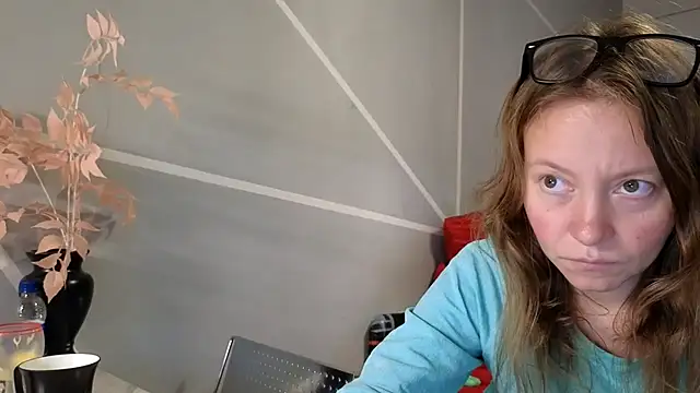 Snapshot of Jony_Marta chatting on 3, 3, 2025 Jony Marta online show from 3, 3, 2025