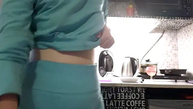 Snapshot of Jony_Marta chatting on 3, 3, 2025 Jony Marta online show from 3, 3, 2025