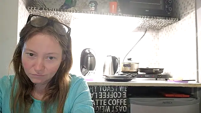 Snapshot of Jony_Marta chatting on 3, 3, 2025 Jony Marta online show from 3, 3, 2025