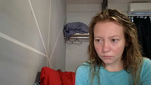 Snapshot of Jony_Marta chatting on 4, 3, 2025 Jony Marta online show from 4, 3, 2025