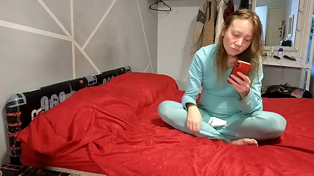 Snapshot of Jony_Marta chatting on 5, 3, 2025 Jony Marta online show from 5, 3, 2025