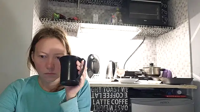 Snapshot of Jony_Marta chatting on 6, 3, 2025 Jony Marta online show from 6, 3, 2025