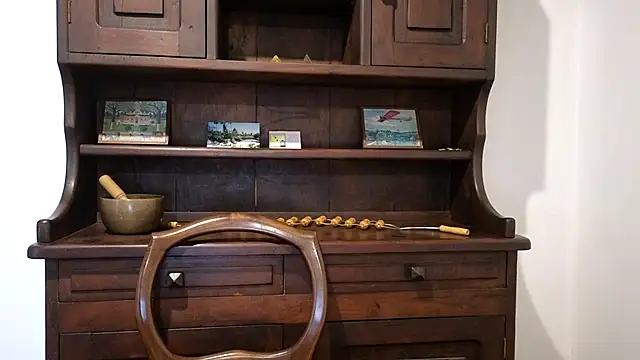 Snapshot of Jony_Marta chatting on 7, 3, 2025 Jony Marta online show from 7, 3, 2025