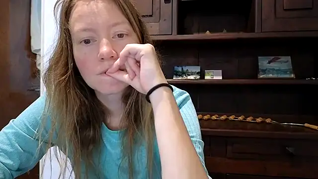 Snapshot of Jony_Marta chatting on 8, 3, 2025 Jony Marta online show from 8, 3, 2025