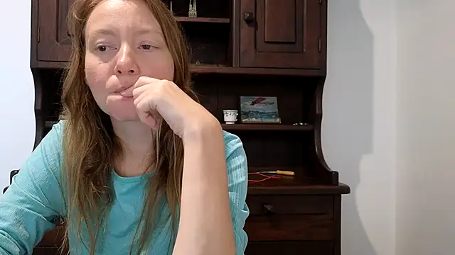 Snapshot of Jony_Marta chatting on 8, 3, 2025 Jony Marta online show from 8, 3, 2025