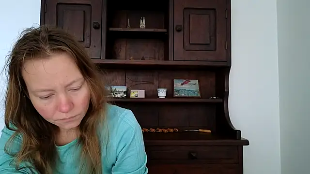 Snapshot of Jony_Marta chatting on 9, 3, 2025 Jony Marta online show from 9, 3, 2025