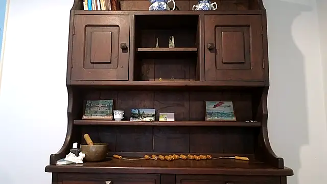 Snapshot of Jony_Marta chatting on 9, 3, 2025 Jony Marta online show from 9, 3, 2025