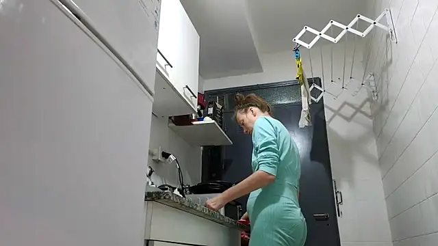 Snapshot of Jony_Marta chatting on 9, 3, 2025 Jony Marta online show from 9, 3, 2025