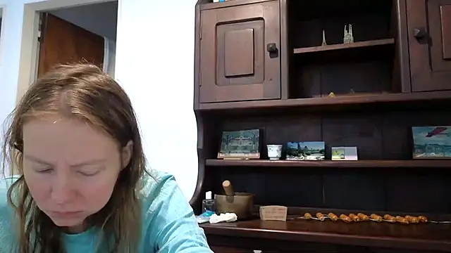 Snapshot of Jony_Marta chatting on 10, 3, 2025 Jony Marta online show from 10, 3, 2025