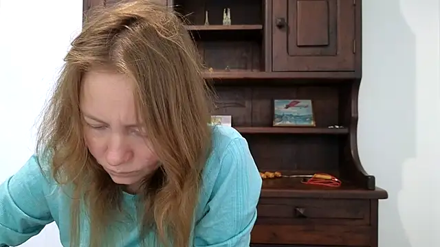 Snapshot of Jony_Marta chatting on 10, 3, 2025 Jony Marta online show from 10, 3, 2025