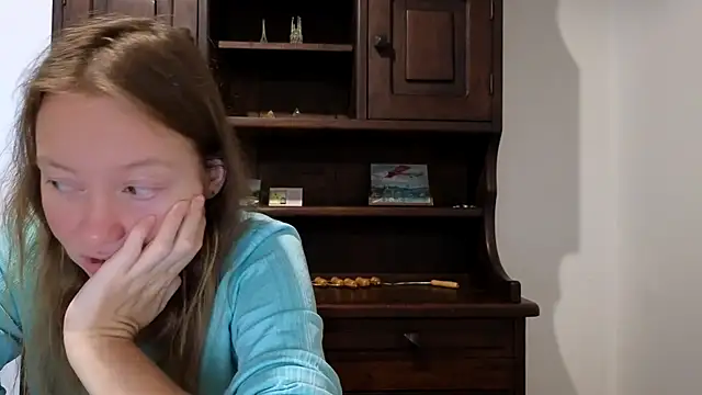 Snapshot of Jony_Marta chatting on 10, 3, 2025 Jony Marta online show from 10, 3, 2025