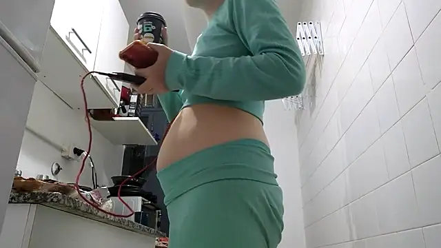 Snapshot of Jony_Marta chatting on 11, 3, 2025 Jony Marta online show from 11, 3, 2025