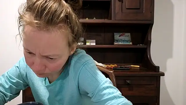 Snapshot of Jony_Marta chatting on 12, 3, 2025 Jony Marta online show from 12, 3, 2025