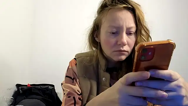 Snapshot of Jony_Marta chatting on 14, 3, 2025 Jony Marta online show from 14, 3, 2025