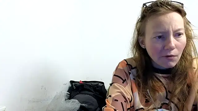 Snapshot of Jony_Marta chatting on 14, 3, 2025 Jony Marta online show from 14, 3, 2025