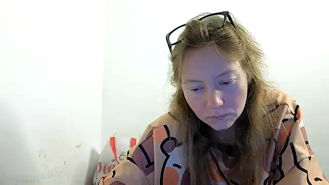 Snapshot of Jony_Marta chatting on 15, 3, 2025 Jony Marta online show from 15, 3, 2025