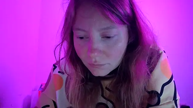 Snapshot of Jony_Marta chatting on 16, 3, 2025 Jony Marta online show from 16, 3, 2025