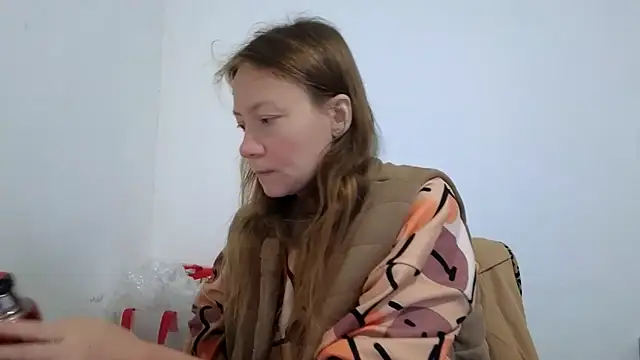 Snapshot of Jony_Marta chatting on 16, 3, 2025 Jony Marta online show from 16, 3, 2025