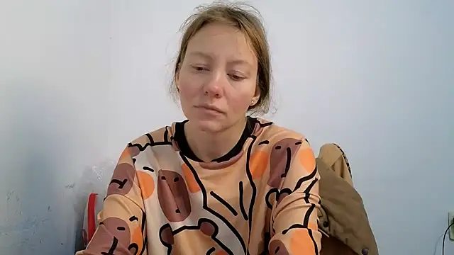 Snapshot of Jony_Marta chatting on 16, 3, 2025 Jony Marta online show from 16, 3, 2025