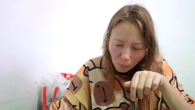 Snapshot of Jony_Marta chatting on 17, 3, 2025 Jony Marta online show from 17, 3, 2025