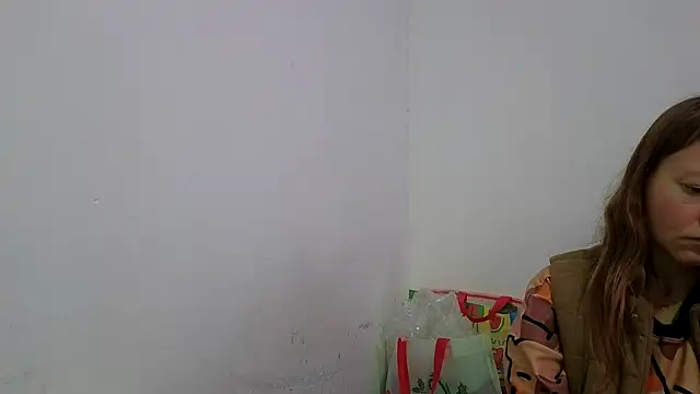 Snapshot of Jony_Marta chatting on 17, 3, 2025 Jony Marta online show from 17, 3, 2025