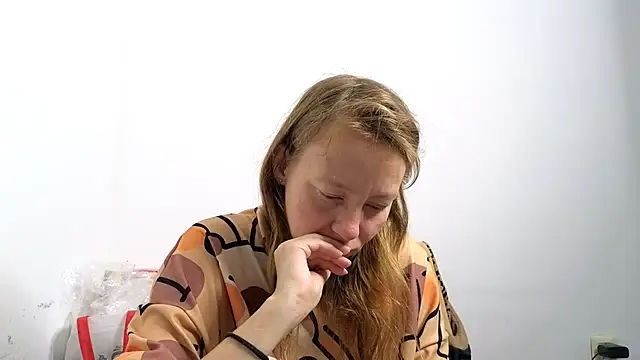 Snapshot of Jony_Marta chatting on 18, 3, 2025 Jony Marta online show from 18, 3, 2025